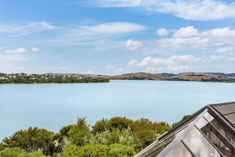 Photo of property in 35 Bosun Terrace, Whitby, Porirua, 5024