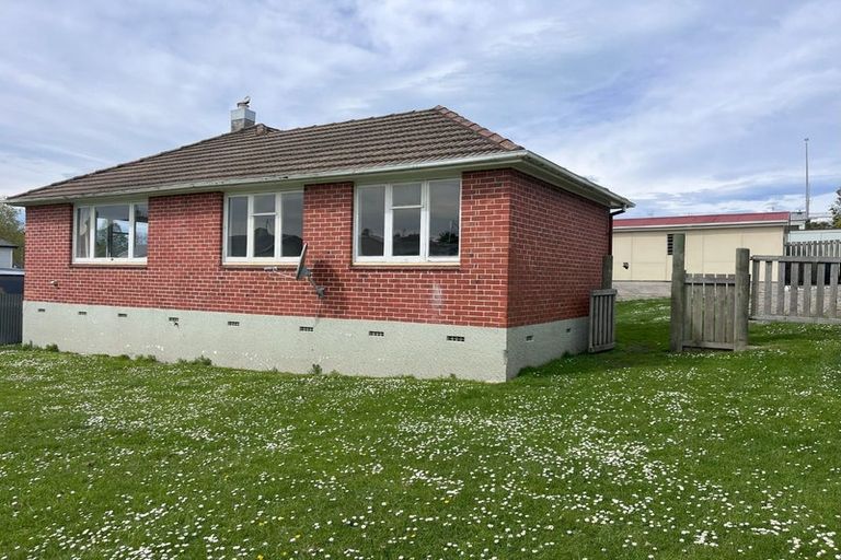 Photo of property in 3 Taylor Street, Kensington, Timaru, 7910