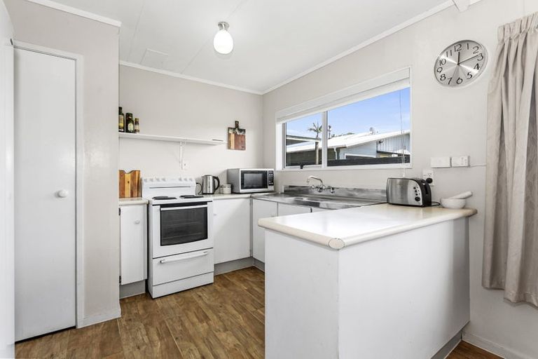 Photo of property in 1 Rerewai Place, Tikipunga, Whangarei, 0112