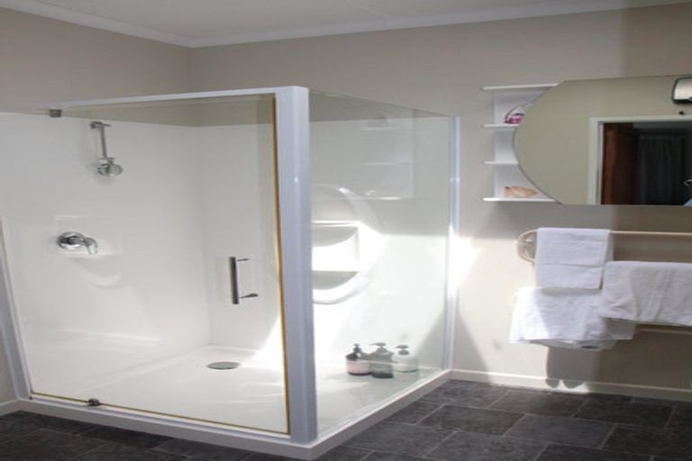 Photo of property in 6/9 Evans Street, Maori Hill, Timaru, 7910