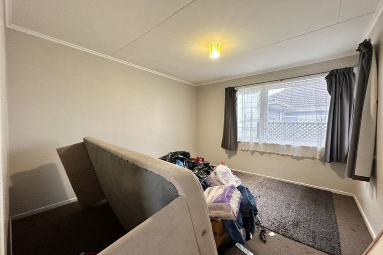 Photo of property in 1224 Fergusson Drive, Brown Owl, Upper Hutt, 5018