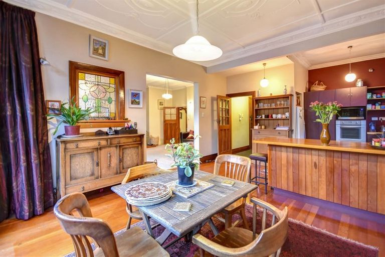 Photo of property in 31 Royston Street, North East Valley, Dunedin, 9010