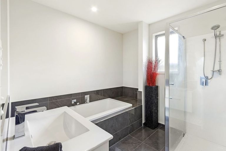 Photo of property in 22 Valiant Street, Wigram, Christchurch, 8042