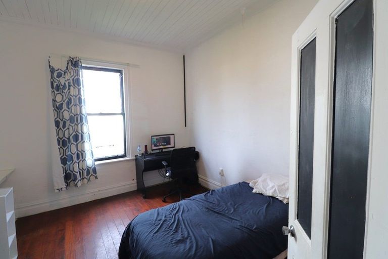 Photo of property in 39 Eton Street, Otautau, 9610