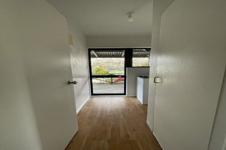 Photo of property in 78 Hobson Road, Lucas Heights, Auckland, 0632