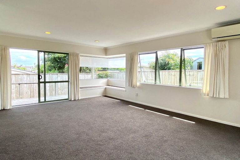 Photo of property in 15d Matua Road, Matua, Tauranga, 3110
