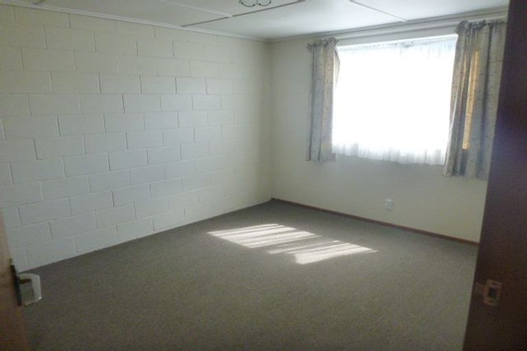 Photo of property in 55b Totara Park Road, Clouston Park, Upper Hutt, 5018