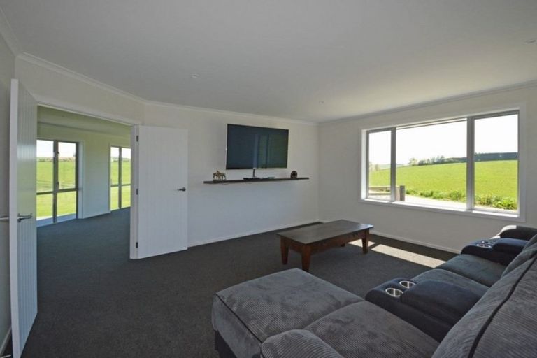 Photo of property in 375 King Road, Rosewill, Timaru, 7975
