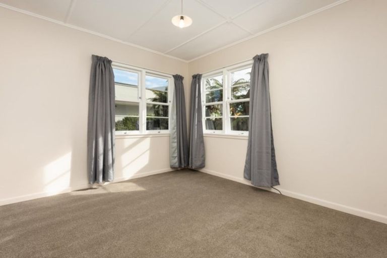 Photo of property in 26a Wilson Road South, Paengaroa, 3189