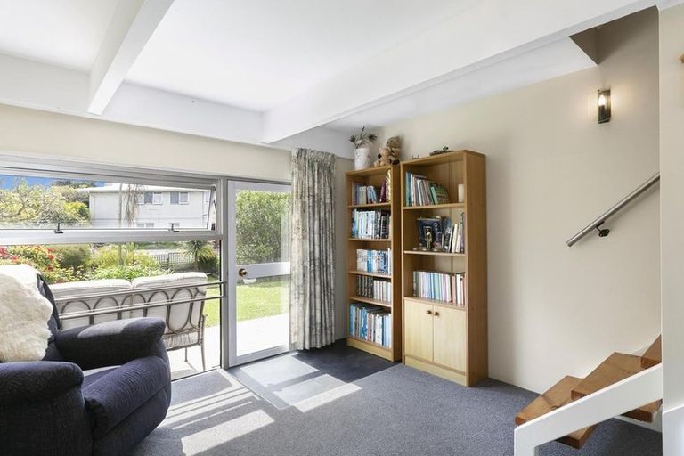 Photo of property in 23 Elliot Street, Andersons Bay, Dunedin, 9013