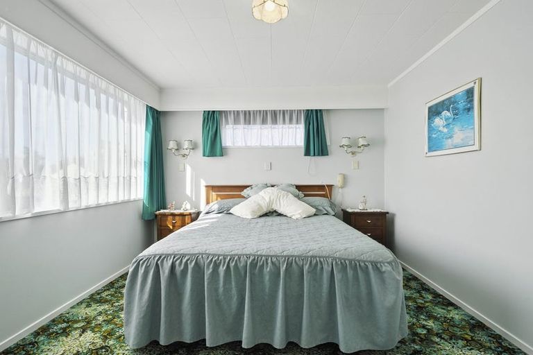 Photo of property in 45a Main Road, Fairfield, Dunedin, 9018