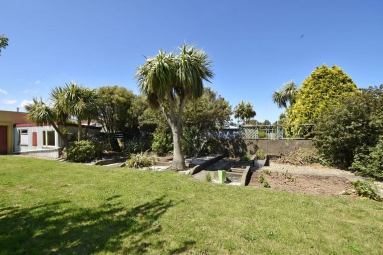 Photo of property in 19 Dipton Street, Kingswell, Invercargill, 9812
