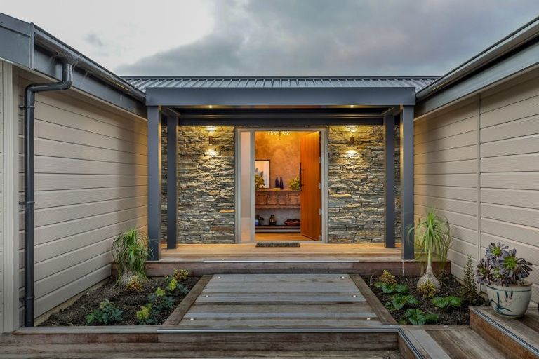 Photo of property in 97 Orchard Road, Hahei, Whitianga, 3591