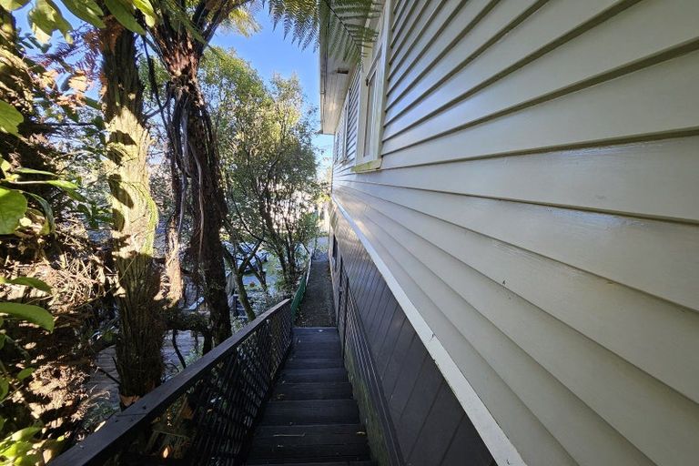 Photo of property in 11 Ashmore Avenue, Cobden, Greymouth, 7802