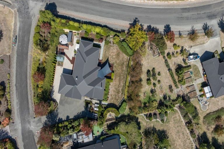 Photo of property in 3 Bright Lane, Redwood Valley, Richmond, 7081