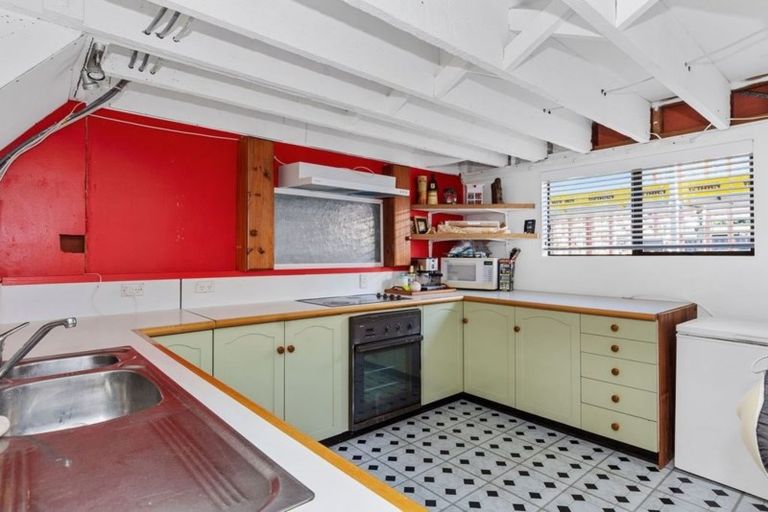 Photo of property in 125a Dickson Road, Papamoa Beach, Papamoa, 3118