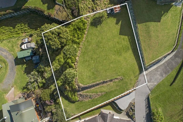 Photo of property in 6b Myrtle Drive, Omokoroa, 3114