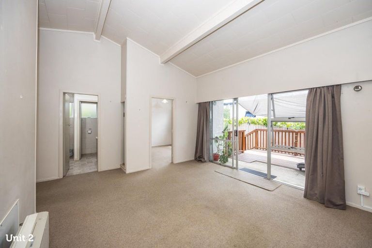 Photo of property in 9 Seddon Road, Frankton, Hamilton, 3204