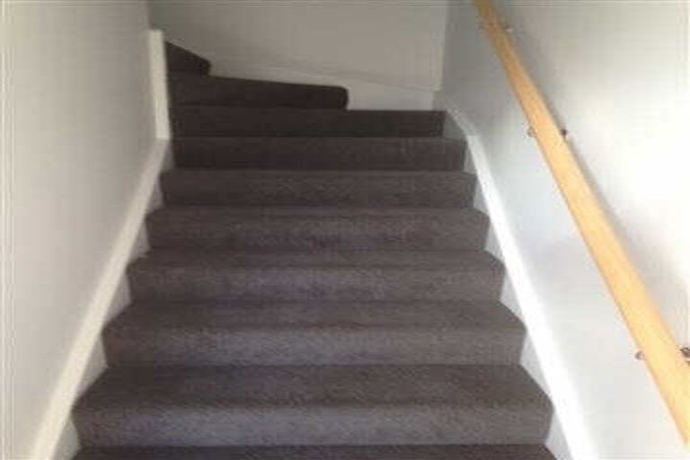 Photo of property in 85 Chiefs Court, Hamilton East, Hamilton, 3216