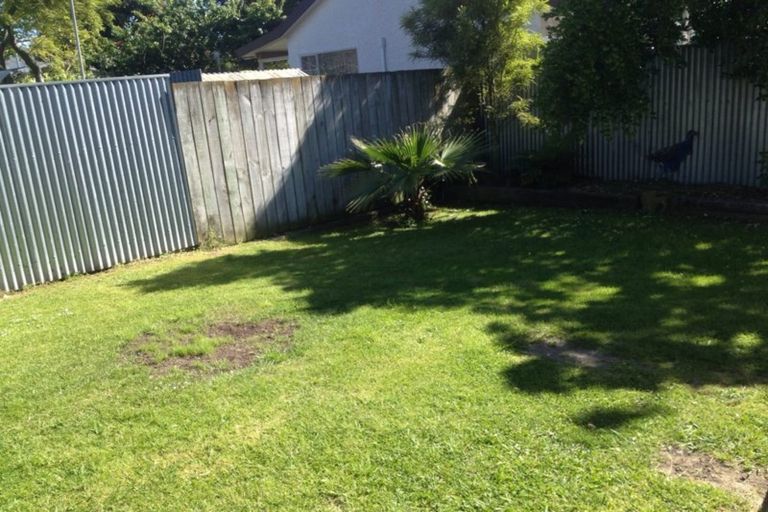 Photo of property in 49a Nelson Crescent, Napier South, Napier, 4110