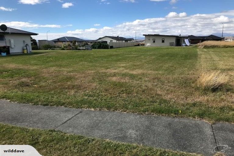 Photo of property in 20 Asher Avenue, Te Anau, 9600