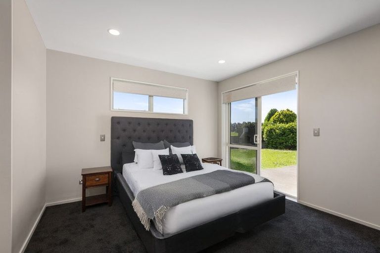 Photo of property in 8 Wakatere Place, Thames, 3500