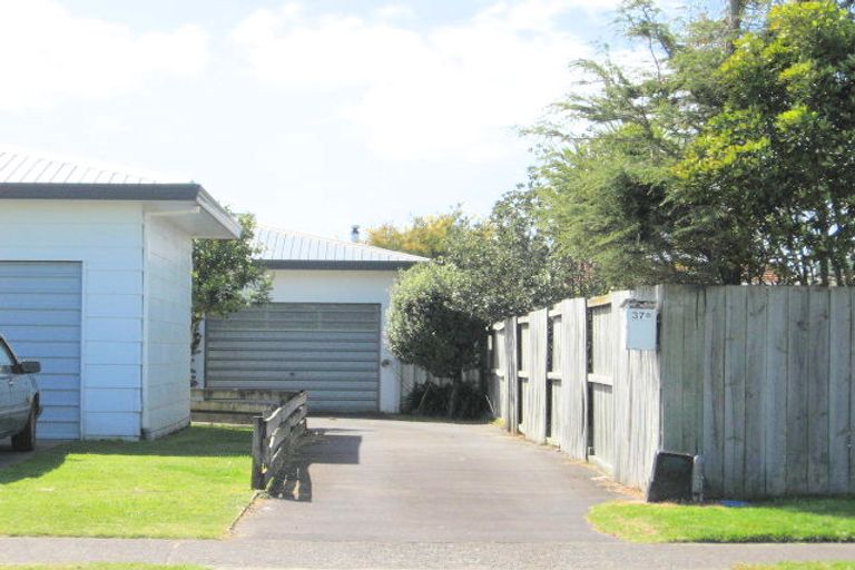 Photo of property in 37a Hartford Avenue, Papamoa Beach, Papamoa, 3118