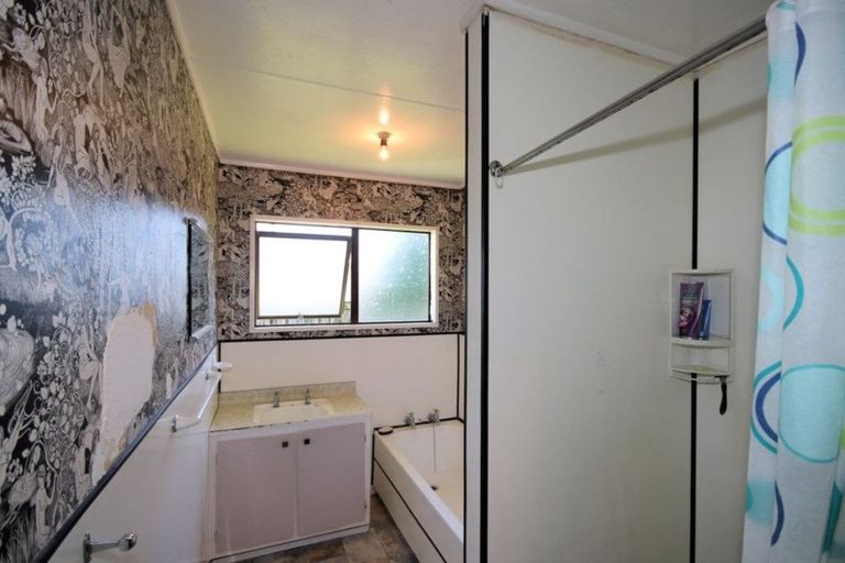 Photo of property in 23 Tuwharetoa Road, Kawerau, 3127