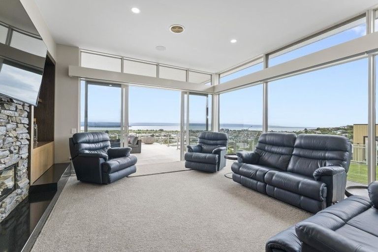 Photo of property in 10 Pinnacle Place, Wakatu, Nelson, 7011