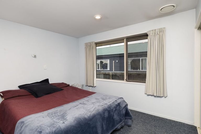 Photo of property in 8 Studholme Street, Waimate, 7924