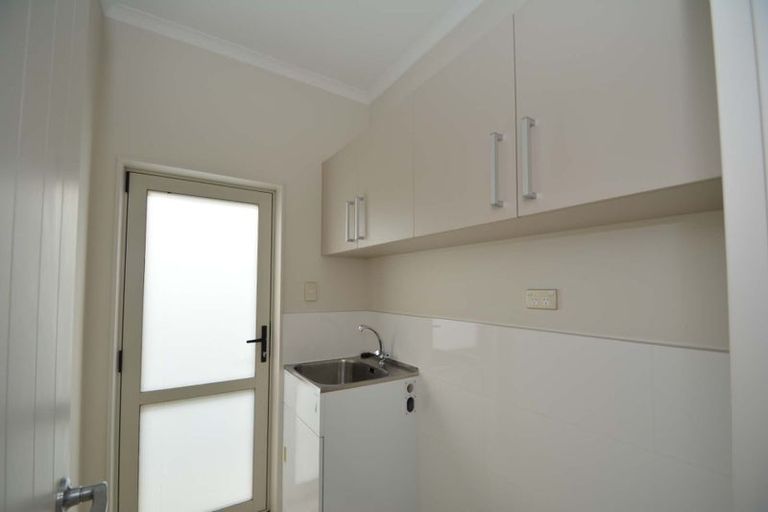 Photo of property in 130 Jeffs Road, Flat Bush, Auckland, 2016