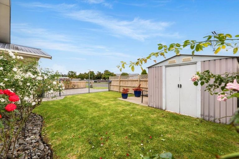 Photo of property in 13 Macloughlin Drive, Te Puke, 3119