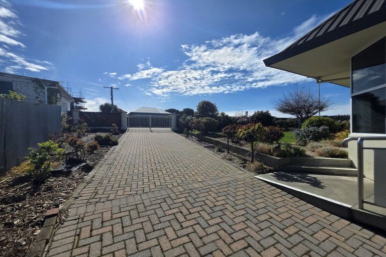 Photo of property in 11 Waimataitai Street, Waimataitai, Timaru, 7910