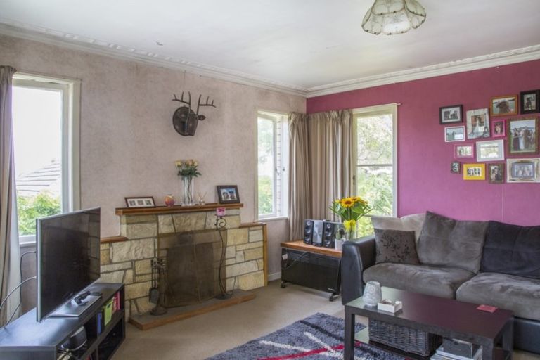 Photo of property in 55 Corunna Road, Milford, Auckland, 0620