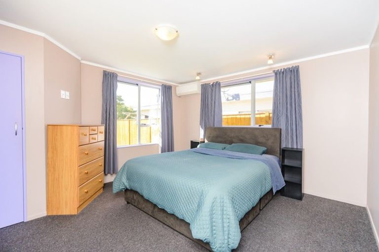 Photo of property in 22 Churcher Street, Feilding, 4702