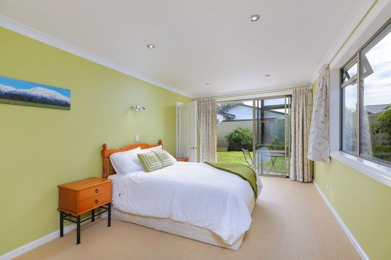 Photo of property in 2 Cambria Street, The Wood, Nelson, 7010