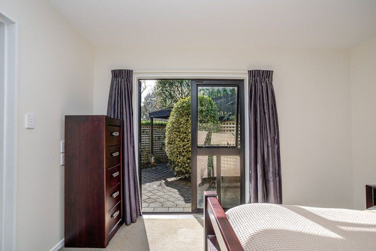 Photo of property in 97 Adelaide Road, Dannevirke, 4930