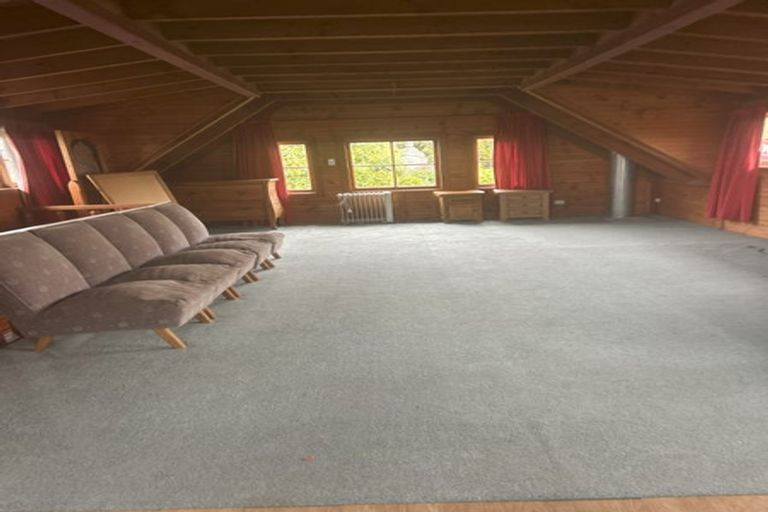 Photo of property in 38 Clyde Street, Roseneath, Port Chalmers, 9023