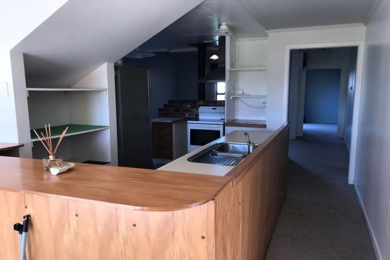 Photo of property in 19 Princes Street, Fitzroy, New Plymouth, 4312