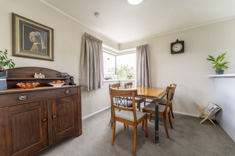 Photo of property in 20 Girvan Street, Oamaru North, Oamaru, 9400