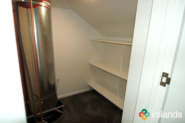 Photo of property in 4/58 Division Street, Riccarton, Christchurch, 8041