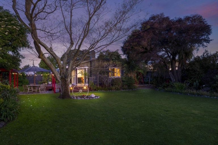 Photo of property in 57 Mowat Street, Springlands, Blenheim, 7201