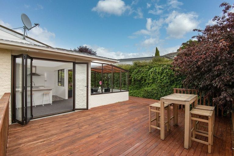 Photo of property in 20 Hood Street, Wakari, Dunedin, 9010