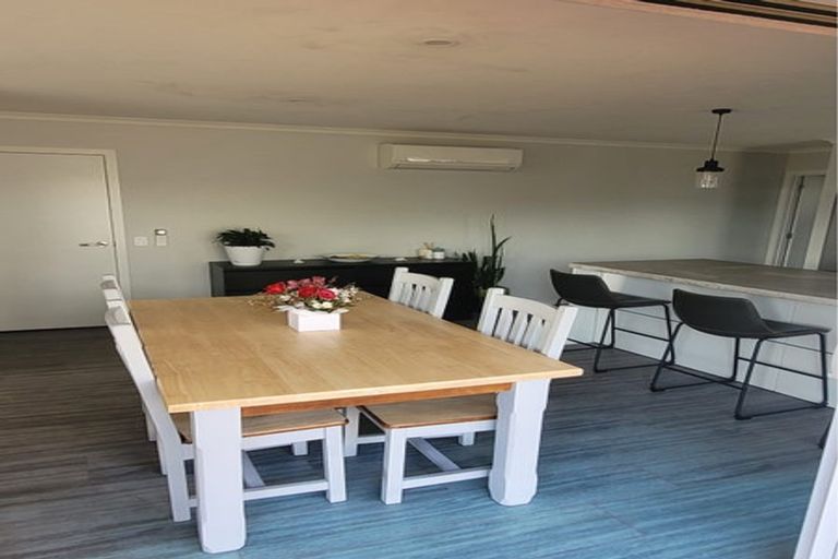 Photo of property in 96a Sherwill Street West, Feilding, 4702