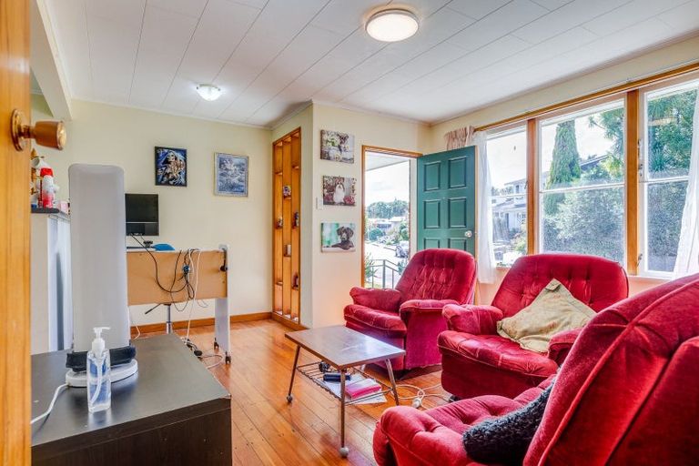 Photo of property in 1a Kensington Mews, Hokowhitu, Palmerston North, 4410