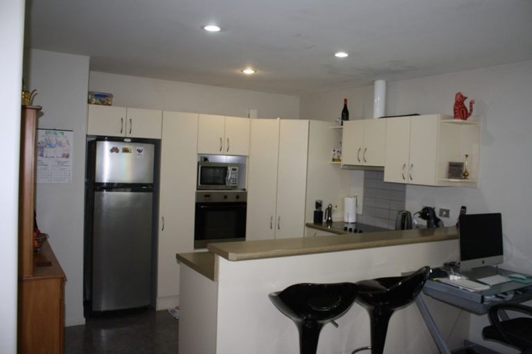 Photo of property in 7a Hurricane Way, Wigram, Christchurch, 8042