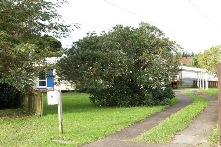 Photo of property in 7 Blair Place, Otara, Auckland, 2023