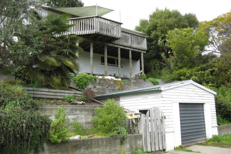 Photo of property in 167 Vanguard Street, Nelson South, Nelson, 7010