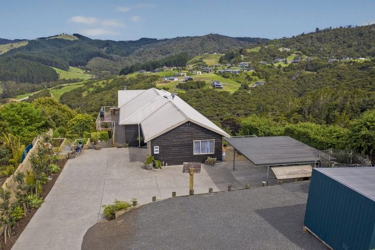 Photo of property in 78 Centennial Drive, Whitianga, 3510