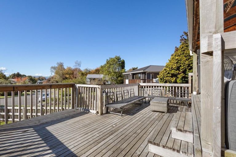 Photo of property in 5 Drayton Place, Leamington, Cambridge, 3432